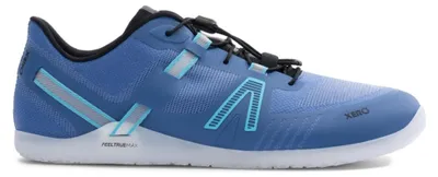 Produktbild von Schuhe Xero Shoes XT Max XTMMXOBUM