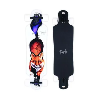 Obrázek produktu pro FOX-N longboard