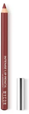 Immagine prodotto di WYCON Cosmetics INTENSE LIP PENCIL 09 AMARANTH Matita labbra dall’alta scrivenza e dal tratto preciso