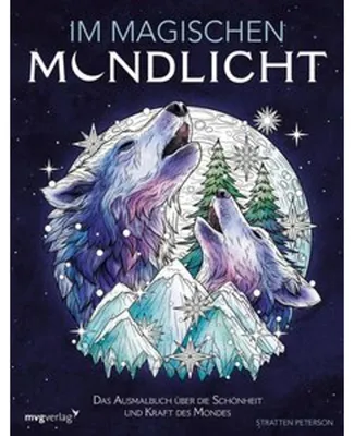 Obrázok produktu pre Im magischen Mondlicht