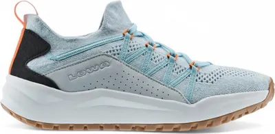 Immagine prodotto di scarpe Lowa Kaloya 3114305018