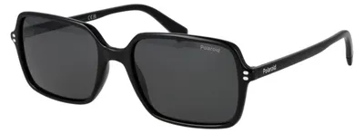 Immagine prodotto di Polaroid Mod. Pld 6247_S 56807M9
