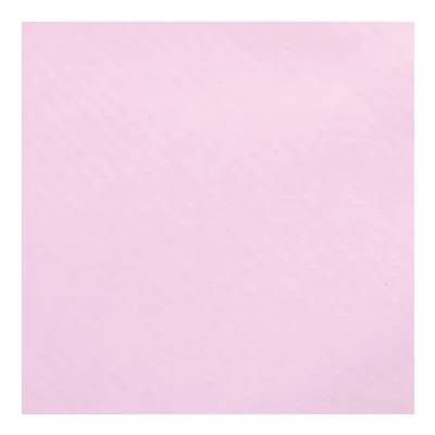 Immagine prodotto di Clairefontaine 195733C Carta da regalo Clairefontaine "Kraft", rosa chiaro