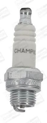 Produktbild von CHAMPION Zündkerze Nickel Nickel Powersport CCH840C