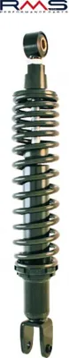 Produktbild von Forsa Federbein / Stoßdämpfer R Standard kompatibel mit Yamaha Majesty 125 - 150 4T