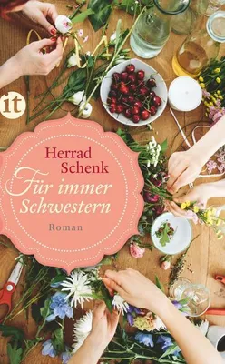 Immagine prodotto di Für immer Schwestern