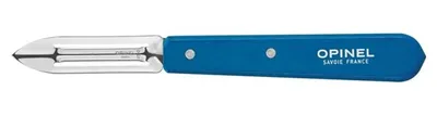 Produktbild von Opinel Schäler Blue 115 Schäler