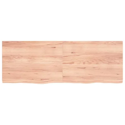 Zdjęcie produktu dla VidaXL 3156379, Drewno, Brązowy, Wewnętrzna, 28 kg, 500 mm, 40 mm