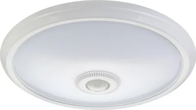 Produktbild von Deckenleuchte Deckenlampe Lampe Bewegungsmelder Wandleuchte Plafond