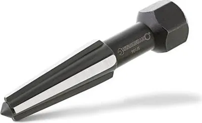 Obrázok produktu pre STAHLWILLE 71050001, 6 g