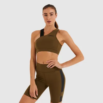 Immagine prodotto di Top Ellesse Pacey da Donna