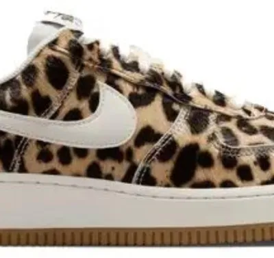 Immagine prodotto di Scarpe Nike IB7695200XXA