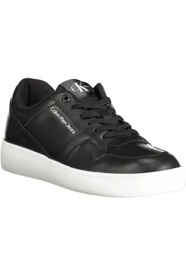 Zdjęcie produktu dla Buty Calvin Klein YM0YM00497NEROBDS43