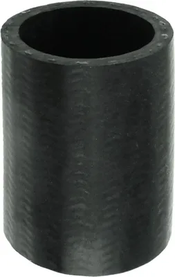Produktbild von GATES 09-0138 Turbo Ladeluftschlauch