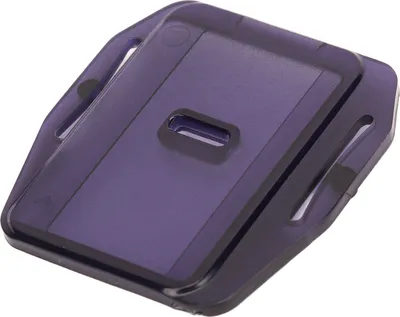 Image de Plaque d'appui de rechange pour machines à coudre Singer, compatible avec les modèles 2250, 1304, 1306, 2277, 2282, 2263, M1500, M2100, M3300, M3330, M3500, MX23, MX60