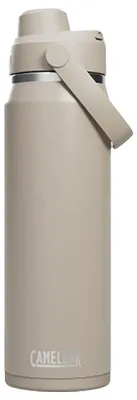 Zdjęcie produktu dla CAMELBAK Camelbak Thrive Chug VSS podświetlenie żółte podświetlenie żółte -