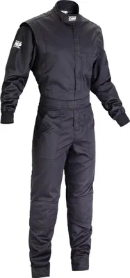 Image de Mono Racing OMP OMPNB157907162 62 cm
