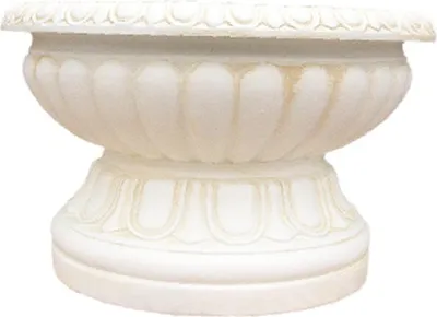 Produktbild von Design Vase Deko Vasen Figur Statue Skulptur Figuren Skulpturen Dekoration 0835