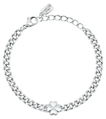 Zdjęcie produktu dla LA PETITE STORY JEWELRY Mod. LPS05ARR78