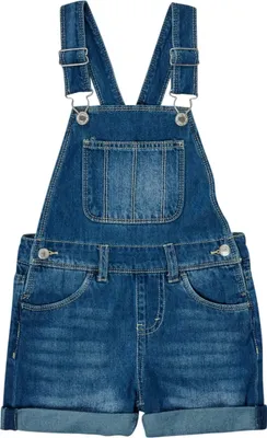 Obrázok produktu pre Topánky Levi's 4EE380-MA5 pre Dievčenské