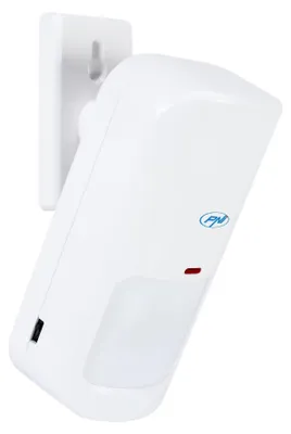 Imagen del producto de Sensor de movimiento PNI PNH Safehouse HS003LR. Talla única