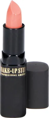 Produktbild von Make-up Studio Lipstick 51 4ml