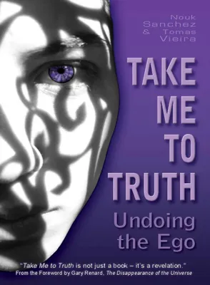 Produktbild von Take Me to Truth