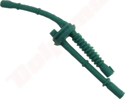 Imagen del producto de Manguera de combustible para Stihl FS 100 (referencia: 4140 358 7702)