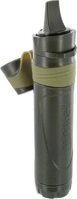 Produktbild von HIGHLANDER Vodní filtr Strohwasserfilter Miniwell - L600