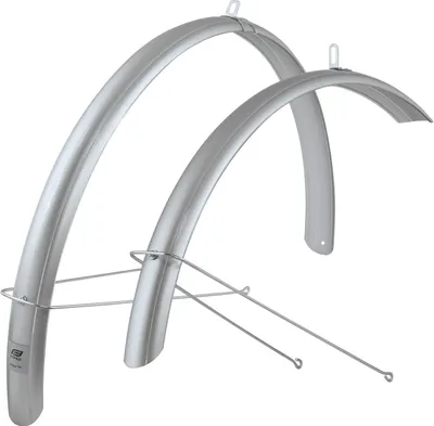 Produktbild von Force Schutzbleche 28" Eco mit Streben in Breite 48mm