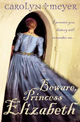 Produktbild von , Princess Elizabeth