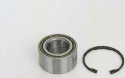 Produktbild von Kyb Stoßdämpfer  633831