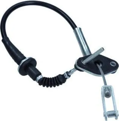 Produktbild von MAXGEAR 32-1182 Kupplungsseil Seilzug für OPEL AGILA (B) (H08)