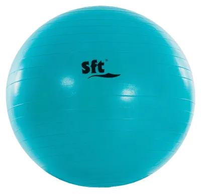 Produktbild von Riesenball Softee Flexi Verde Sft - 65 cm