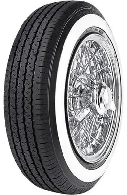 Immagine prodotto di 165R15 86H Dimax Classic