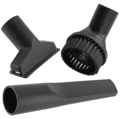 Mini-Werkzeugset für Karcher Staubsauger (35 mm)