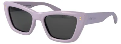 Immagine prodotto di Polaroid Mod. Pld 6242_S_X 54789M9