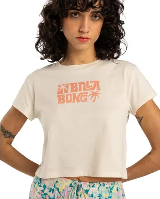 Produktbild von Billabong Tropic Break Whitecap 6