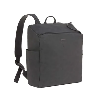 Produktbild von Lässig 1103027236, 140 mm, 310 mm, 350 mm, 890 g