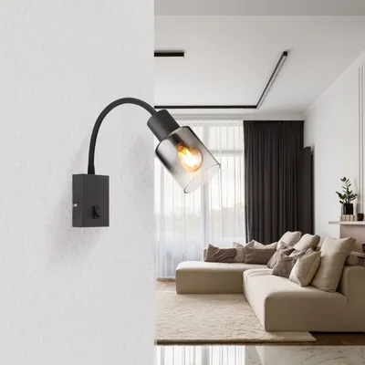 Obrázok produktu pre Globo 54308W, E14, Ip20