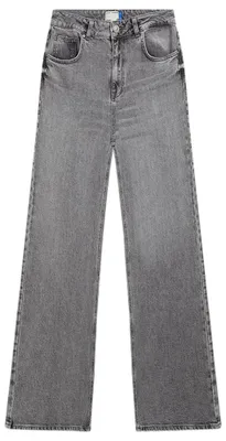 Productafbeelding van LTB Jeans Danica L, damesjeans, gemaakt van een katoenmix - maat 29-32