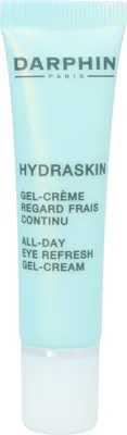 Produktbild von Darphin Hydraskin All Day Eye Refresh Gel-Cream