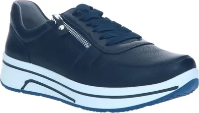 Zdjęcie produktu dla Buty sportowe damskie Ara SAPPORO 3.0 12-27540-02 (rozmiar: 4)