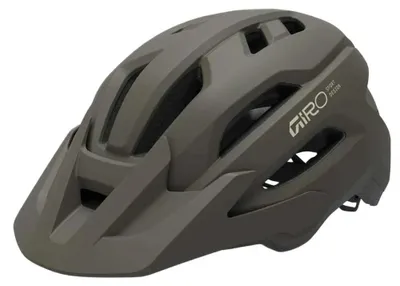 Produktbild von Giro Fixture Mips II Herren Fahrradhelm matte darkage 0