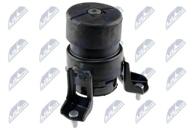 Produktbild von NTY Motorlager Vorne für TOYOTA Camry Limousine (V4) ZPS-TY-130