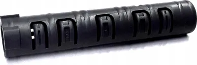 Obrázek produktu pro Pouzdro závěsu loketní opěrky VOLVO 30643615