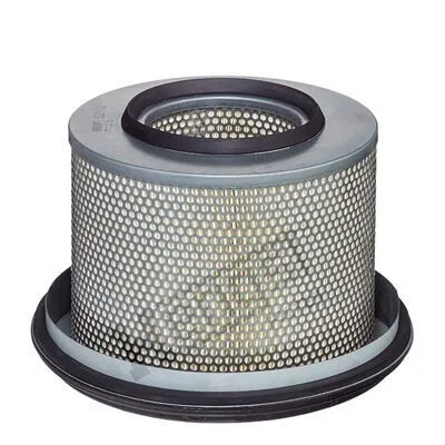 Produktbild von Hengst Filter Luftfilter E210L