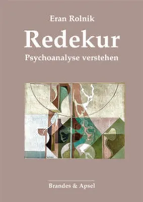 Produktbild von Redekur