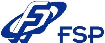 Image de FSP Alimentation HYPER PRO 650 BK 80+B 650W ATX bulk