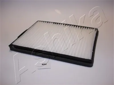 Produktbild von ASHIKA 21-NS-NS0 Innenraumfilter Pollenfilter für FORD MAVERICK (UDS, UNS)